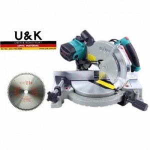miter_saw