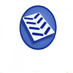 chevron_cleated_rubber_conveyor_belts