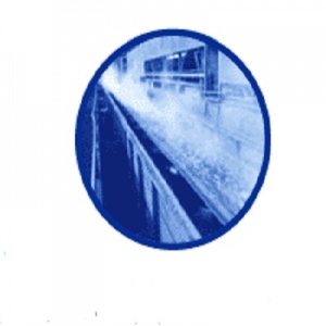 heat_resistant_rubber_conveyor_belts