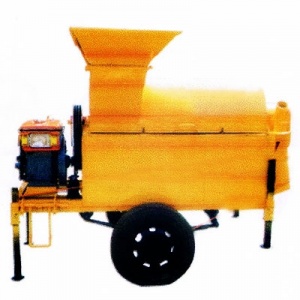 garbageshredder