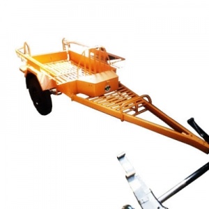 tractor1_1