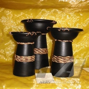 hiro_set