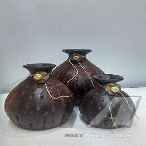 vitta_set