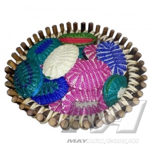rounded_tray