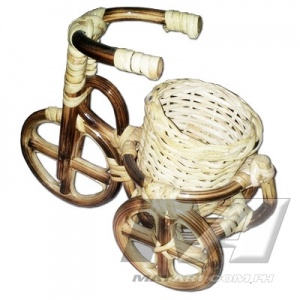 wine-holder