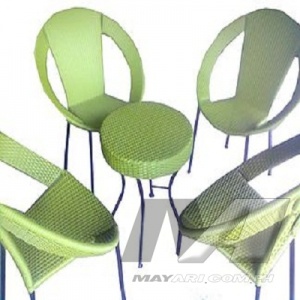 garden_set