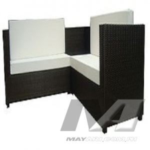 sofa_set
