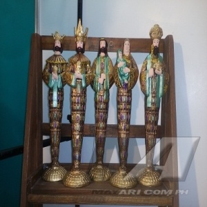 nativity_fat