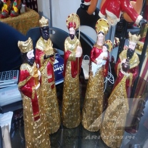 nativity_gold_2