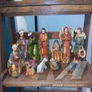 nativity_new