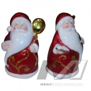 santa_balloon