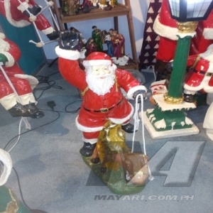 santa_canel_2
