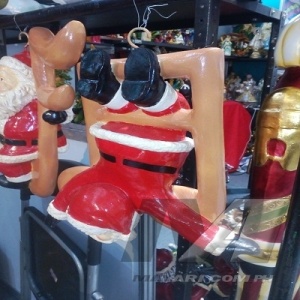 santa_note
