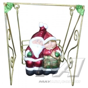 swing_santa