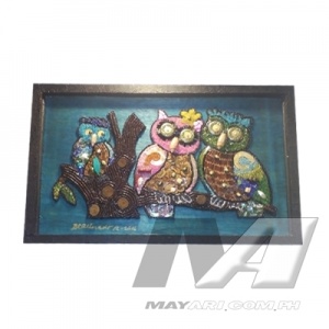 product_1