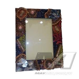 product_7