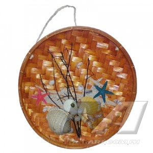shell_wall_art_copy