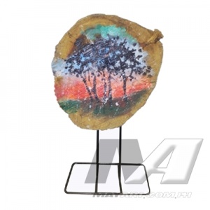 wood_art_painting