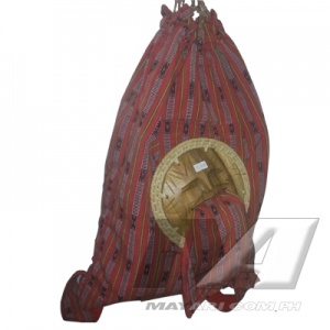 product_1