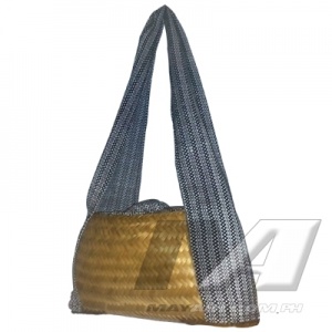 product_11