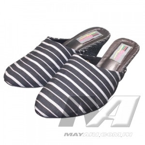 product_21