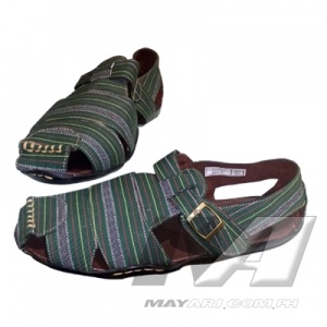 product_23