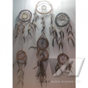 product_3