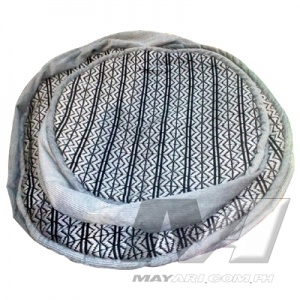 product_7
