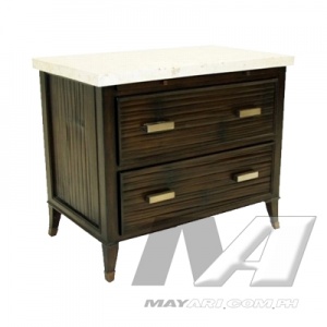 bamboo_panel_chest