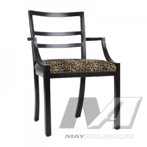 tribeca_chair