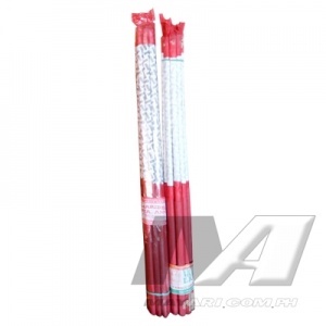 firecracker_14