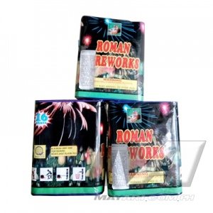 firecracker_24