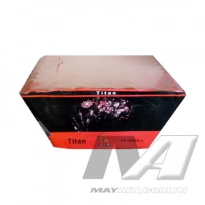 firecracker_25