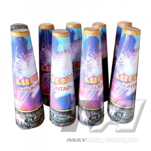 firecracker_28