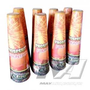 firecracker_31