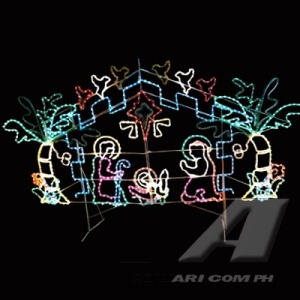 lantern_1_1