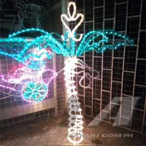 lantern_4