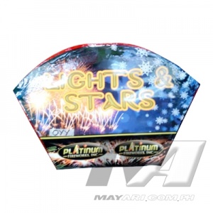 firecracker_10