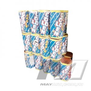 firecracker_11