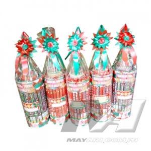 firecracker_13