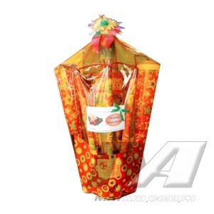 firecracker_15