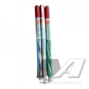 firecracker_18
