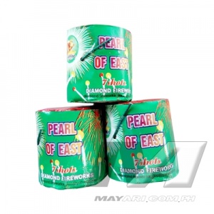 firecracker_19