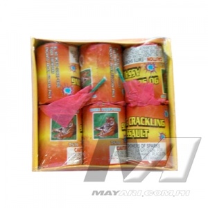 firecracker_21
