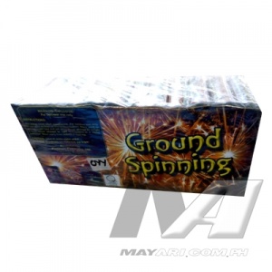 firecracker_22