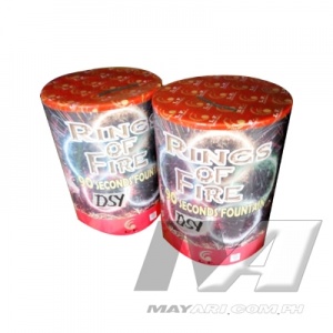 firecracker_3