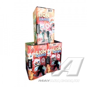 firecracker_8