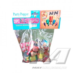 firecracker_9