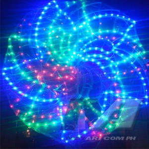 lantern_1