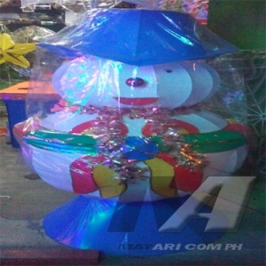 lantern_10